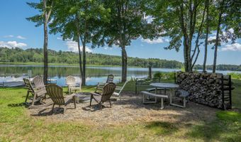 13 Federal St, Alfred, ME 04002