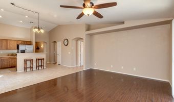 11813 W Joblanca Rd, Avondale, AZ 85323