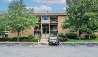 11204 CHERRY HILL Rd 81, Beltsville, MD 20705