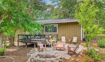 18626 Moore Rd, Andalusia, AL 36420