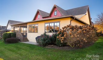 38 Chantilly Dr, Asheville, NC 28804