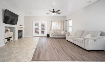 12936 W FLOWER St, Avondale, AZ 85392