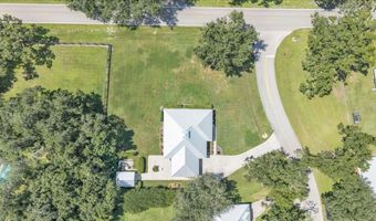 2124 NE VOSS OAKS Cir, Arcadia, FL 34266