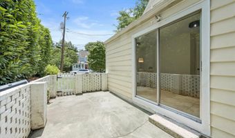 4407 HIGHLAND Ave, Bethesda, MD 20814