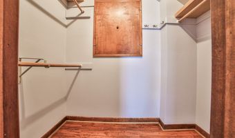 831 Robin Rd, Amherst, NY 14228