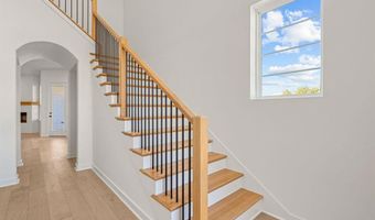 177 Hulen Cir, Aledo, TX 76008