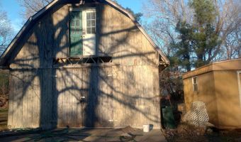 7453 GRABAULT Rd, Bastrop, LA 71220