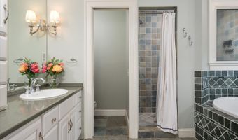 238 KING GEORGE St, Annapolis, MD 21401