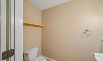 1122 Arbor Dr, Bartlesville, OK 74006