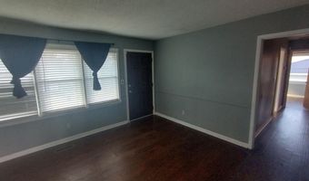 1621 W 22ND St, Anniston, AL 36201