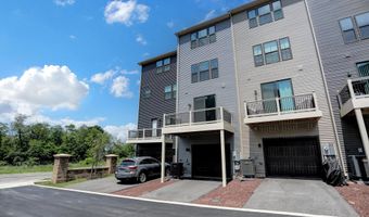 1927 FOUR ROSES St, Baltimore, MD 21222