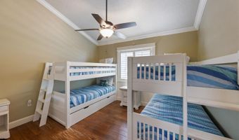612 FERN St, Anna Maria, FL 34216