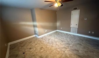 7616 W JUDGE PEREZ Dr B, Arabi, LA 70032