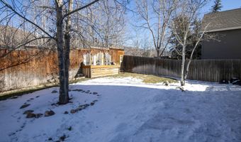 5011 Eaglebend Dr, Avon, CO 81620