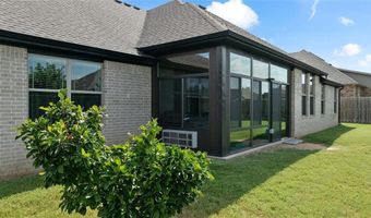 1111 Spring Hollow Rd, Bentonville, AR 72713