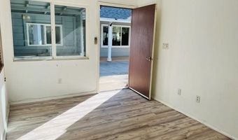 91-1005 Kaianae St, Ewa Beach, HI 96706