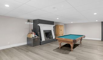 967 Five Points Rd, Barnesville, GA 30204