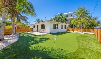 412 ALAMANDA Rd, Anna Maria, FL 34216
