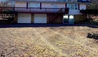 68 LAKEVIEW Dr, Albrightsville, PA 18210