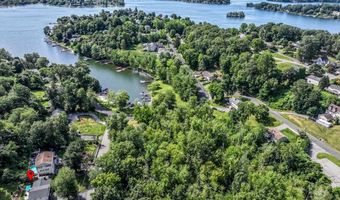 6 Laurel Dr, Brookfield, CT 06804