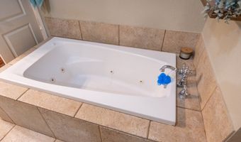 1216 NW 16th St, Andrews, TX 79714
