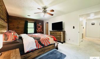 3920 Blackberry Rd, Bassett, VA 24055