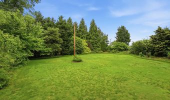 4920 BROOK HILLS Dr, Annandale, VA 22003