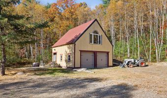 107 Stevenson Way, Bath, ME 04530