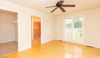 30997 OAK LEAF Dr, Lewes, DE 19958