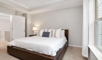 816 NANCY LYNN Ln, Arnold, MD 21012