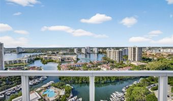 4100 Island Blvd 2303, Aventura, FL 33160