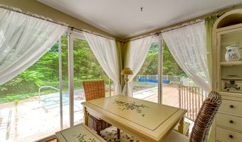 1504 Red Marble Rd, Andrews, NC 28901