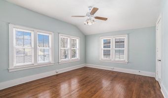 318 Cutler St, Allegan, MI 49010