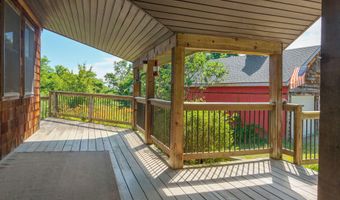 641 Altamont-Voorheesville Rd, Altamont, NY 12009