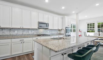 16414 TORTOLA Dr, Accokeek, MD 20607