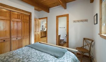 685 Bridger Ct, Incline Village, NV 89451