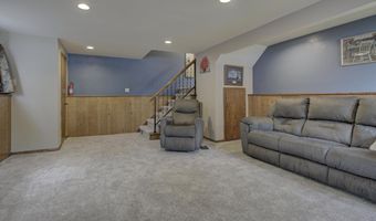 1707 E MELROSE Ave, Appleton, WI 54911