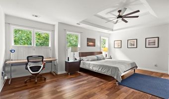 4020 Walnut Creek Trl, Alpharetta, GA 30005