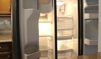 3102- D CARDINAL Way 3102-D, Abingdon, MD 21009