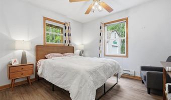 183 Eliot Ln, Albrightsville, PA 18210