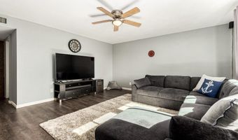 266 W CALLE TUBERIA, Casa Grande, AZ 85194