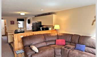 81 Richardson Trl 27, Campton, NH 03223
