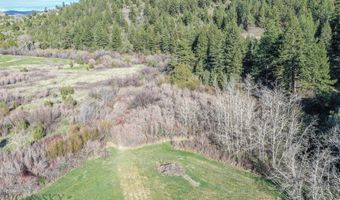 26580 Dry Creek Rd, Belgrade, MT 59714