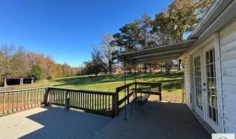 491 Fairmont Dr, Bassett, VA 24055