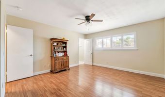 619 Don Vincente Dr, Boulder City, NV 89005