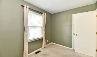 336 Ottawa Dr, Indianapolis, IN 46217