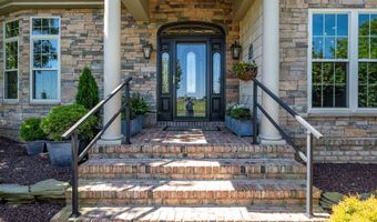 12304 SOUTHHAMPTON Dr, Bishopville, MD 21813