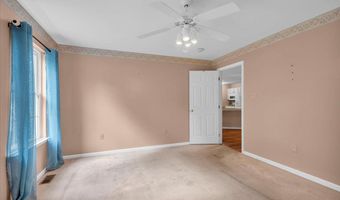 29 MELONY, Blackwood, NJ 08012