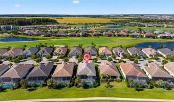 5938 Berwick Ln, Ave Maria, FL 34142