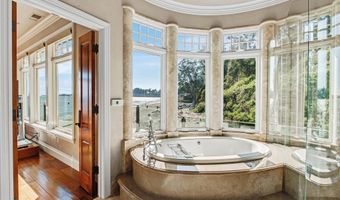 797 Las Olas Dr, Aptos, CA 95003